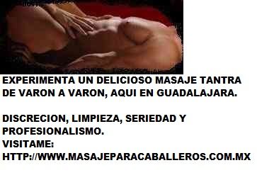 EL MASAJE LINGAM ES MUY PLACENTERO, PRUEBA Y COMPRUEBA.
