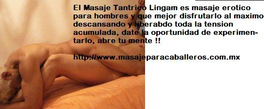 SIENTE EL PLACER EN TODA SU EXTENSIÓN.