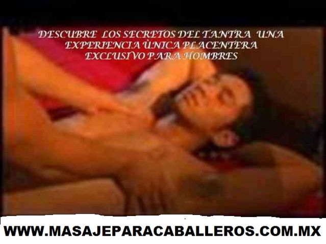 DÉJAME CONSENTIRTE Y APAPACHARTE.