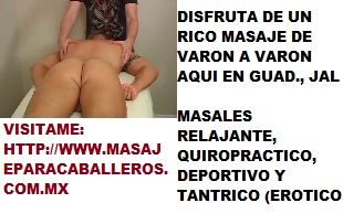 PONTE CÓMODO QUE YO HARÉ EL RESTO